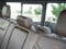 2026 Ford F-350SD King Ranch CREW 4WD
