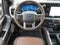 2026 Ford F-350SD King Ranch CREW 4WD