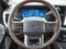 2026 Ford F-350SD King Ranch CREW 4WD