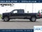 2026 Ford F-350SD King Ranch CREW 4WD