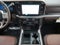 2026 Ford F-350SD King Ranch CREW 4WD