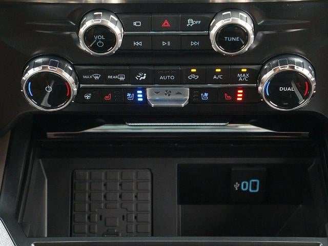 2026 Ford F-350SD King Ranch CREW 4WD