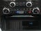 2026 Ford F-350SD King Ranch CREW 4WD