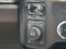 2026 Ford F-350SD King Ranch CREW 4WD