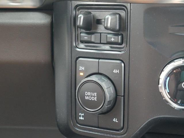 2026 Ford F-350SD King Ranch CREW 4WD