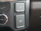 2026 Ford F-350SD King Ranch CREW 4WD