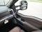 2026 Ford F-350SD King Ranch CREW 4WD