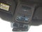 2026 Ford F-350SD King Ranch CREW 4WD