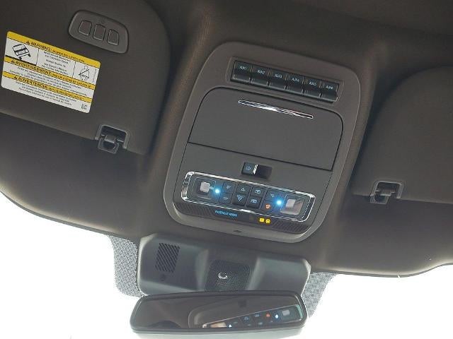 2026 Ford F-350SD King Ranch CREW 4WD