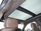 2026 Ford F-350SD King Ranch CREW 4WD