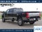 2026 Ford F-350SD King Ranch CREW 4WD