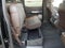 2026 Ford F-350SD King Ranch CREW 4WD