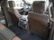 2026 Ford F-350SD King Ranch CREW 4WD
