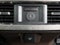 2026 Ford F-350SD King Ranch CREW 4WD