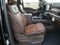 2026 Ford F-350SD King Ranch CREW 4WD