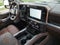 2026 Ford F-350SD King Ranch CREW 4WD