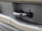 2026 Ford F-350SD King Ranch CREW 4WD