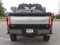 2026 Ford F-350SD King Ranch CREW 4WD