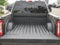 2026 Ford F-350SD King Ranch CREW 4WD