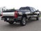 2026 Ford F-350SD King Ranch CREW 4WD