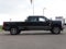 2026 Ford F-350SD King Ranch CREW 4WD