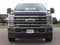 2026 Ford F-350SD King Ranch CREW 4WD