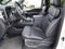2026 Ford F-350SD Platinum CREW 4WD