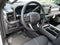 2026 Ford F-350SD Platinum CREW 4WD