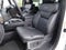 2026 Ford F-350SD Platinum CREW 4WD