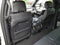 2026 Ford F-350SD Platinum CREW 4WD