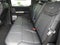 2026 Ford F-350SD Platinum CREW 4WD