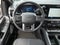 2026 Ford F-350SD Platinum CREW 4WD