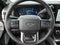 2026 Ford F-350SD Platinum CREW 4WD