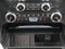 2026 Ford F-350SD Platinum CREW 4WD