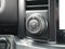2026 Ford F-350SD Platinum CREW 4WD