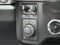 2026 Ford F-350SD Platinum CREW 4WD