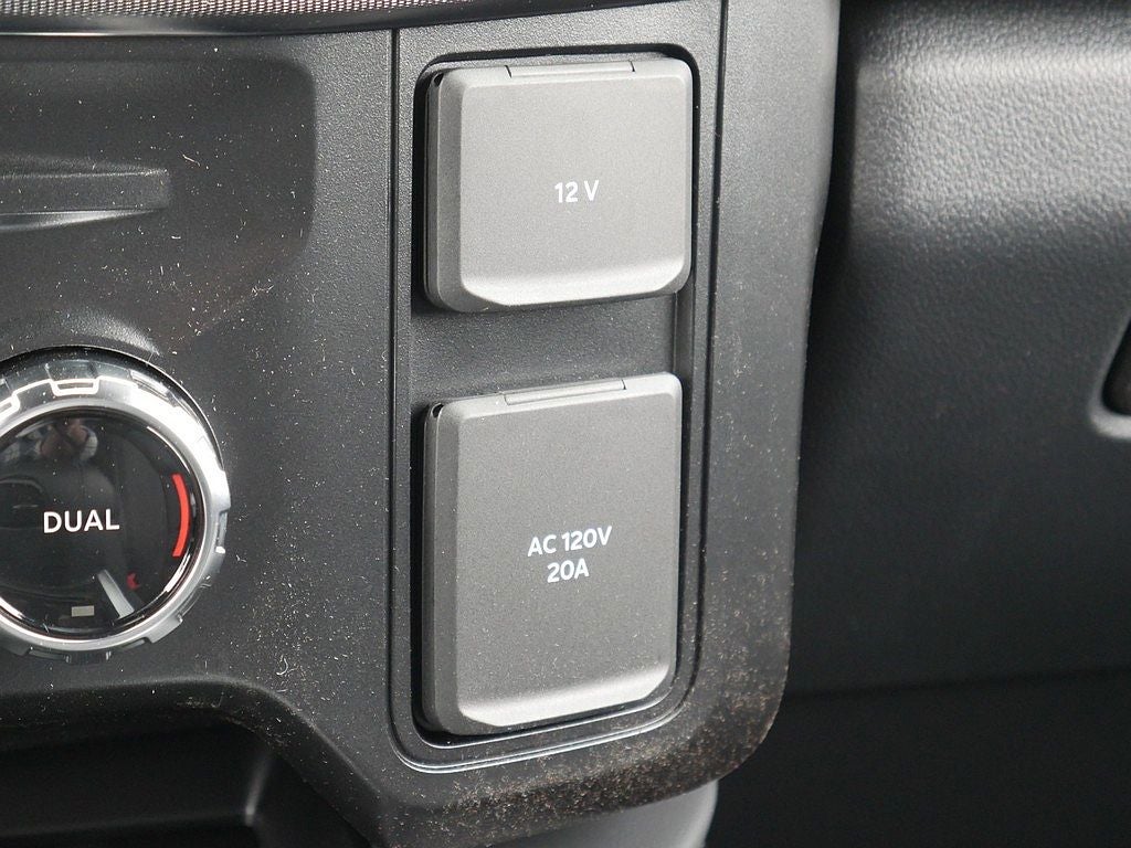2026 Ford F-350SD Platinum CREW 4WD