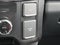 2026 Ford F-350SD Platinum CREW 4WD