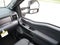 2026 Ford F-350SD Platinum CREW 4WD