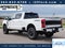 2026 Ford F-350SD Platinum CREW 4WD