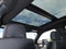 2026 Ford F-350SD Platinum CREW 4WD