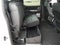 2026 Ford F-350SD Platinum CREW 4WD
