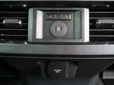2026 Ford F-350SD Platinum CREW 4WD