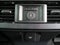 2026 Ford F-350SD Platinum CREW 4WD