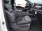 2026 Ford F-350SD Platinum CREW 4WD