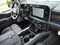 2026 Ford F-350SD Platinum CREW 4WD