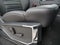 2026 Ford F-350SD Platinum CREW 4WD