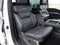 2026 Ford F-350SD Platinum CREW 4WD