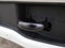 2026 Ford F-350SD Platinum CREW 4WD