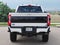 2026 Ford F-350SD Platinum CREW 4WD